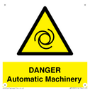 danger-automatic-machinery~